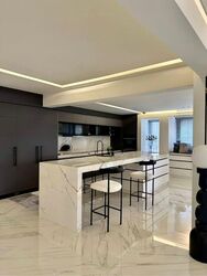 Clementi Park (D21), Condominium #508397281